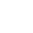 股票行数字财经